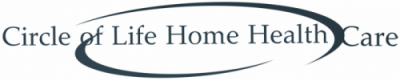 Circle of Life Home Care